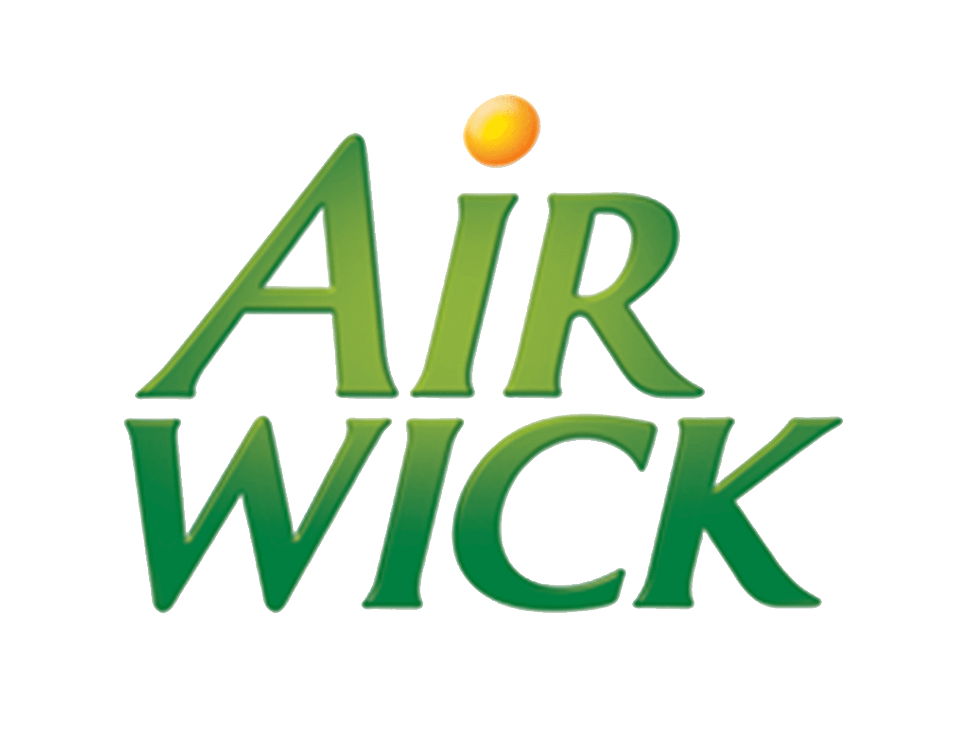 Air Wick