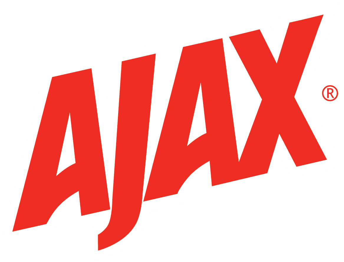 Ajax