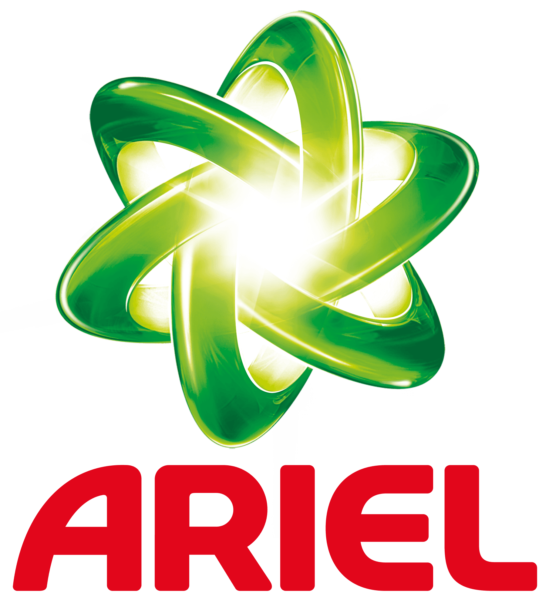 ARIEL