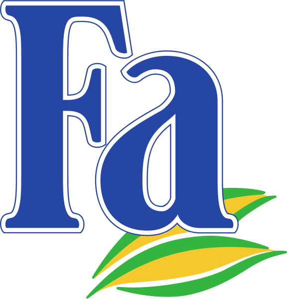 FA