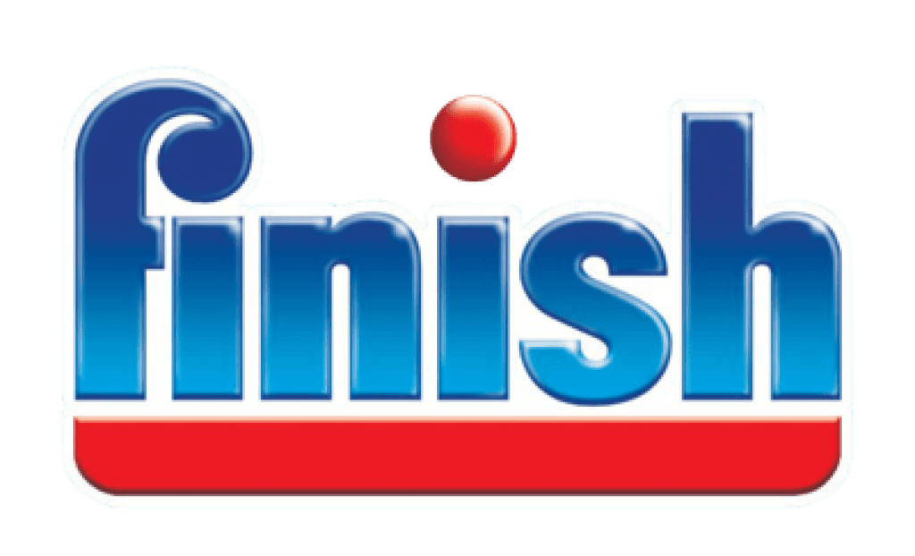 FINISH