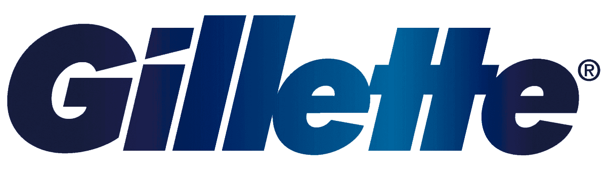 Gillette