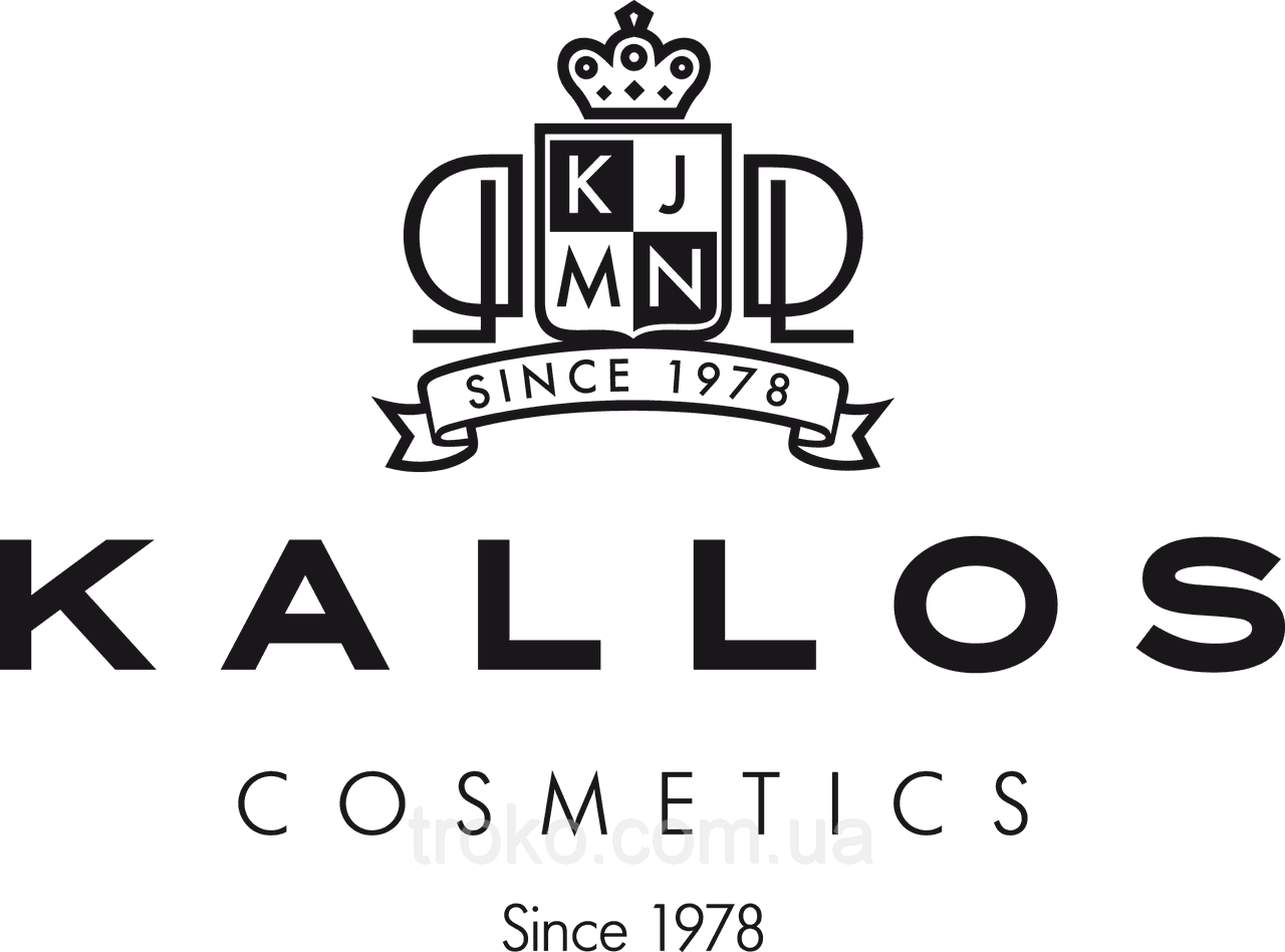 Kallos