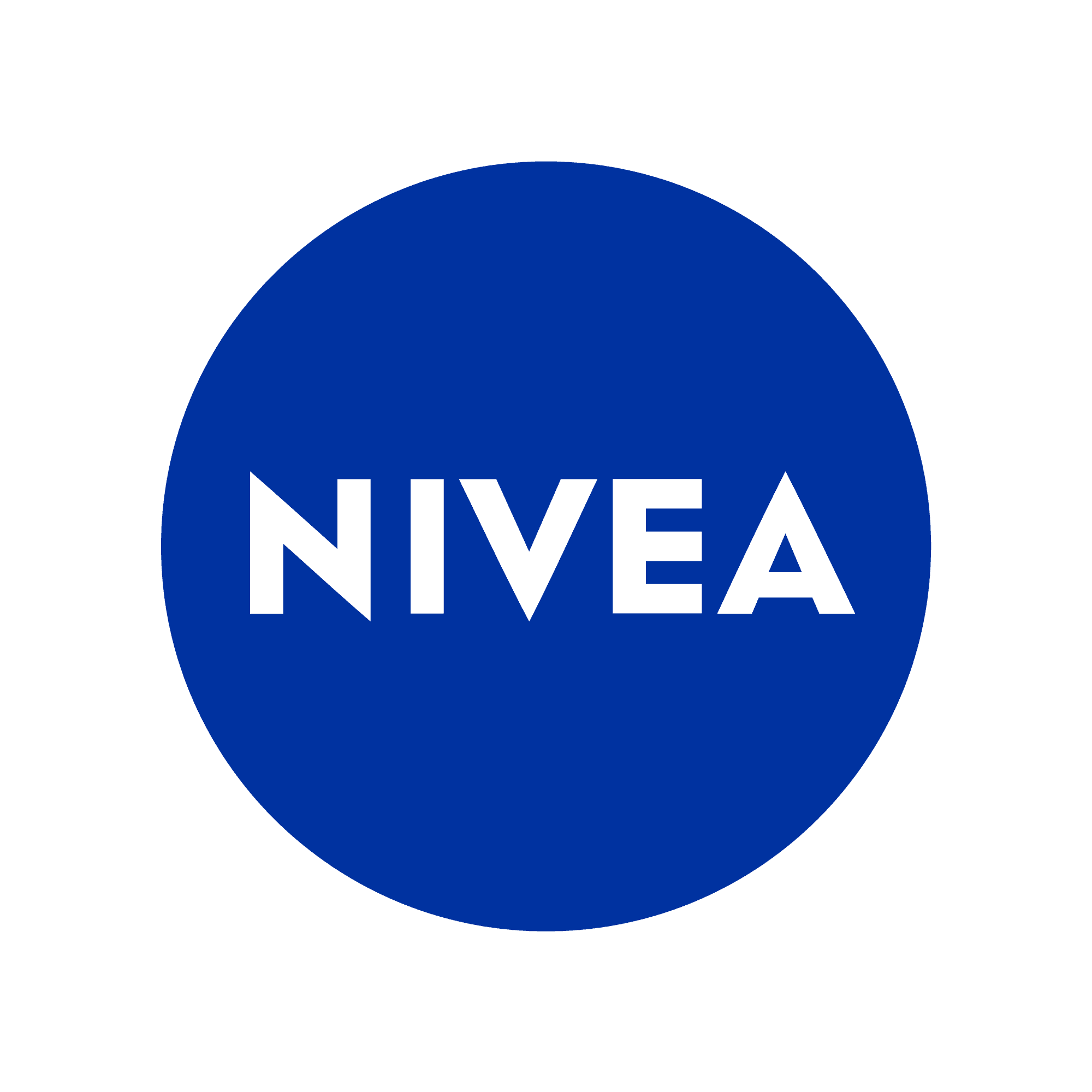 Nivea