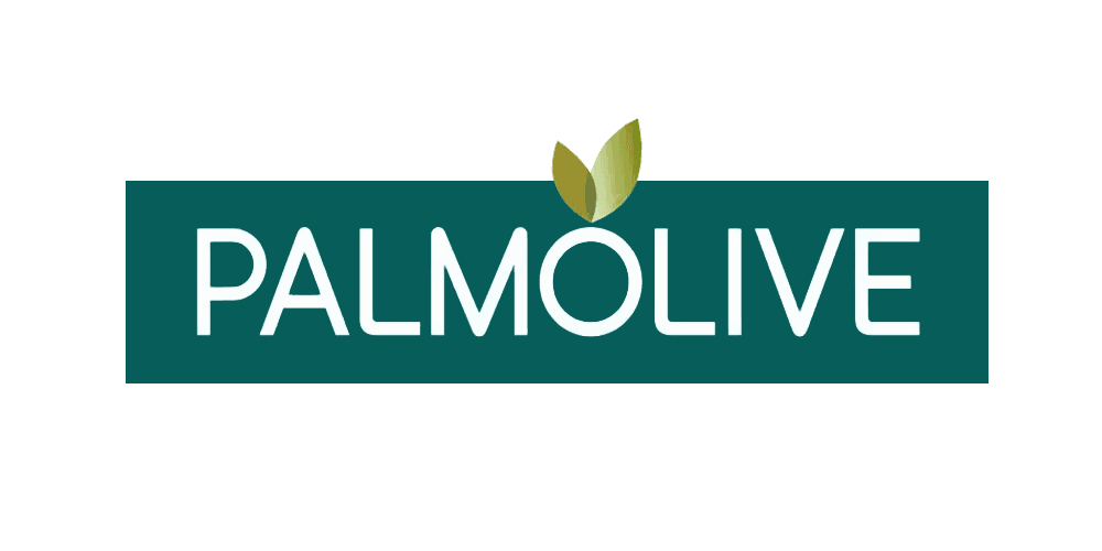 Palmolive