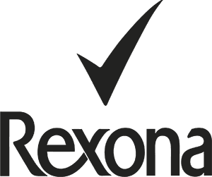 Rexona