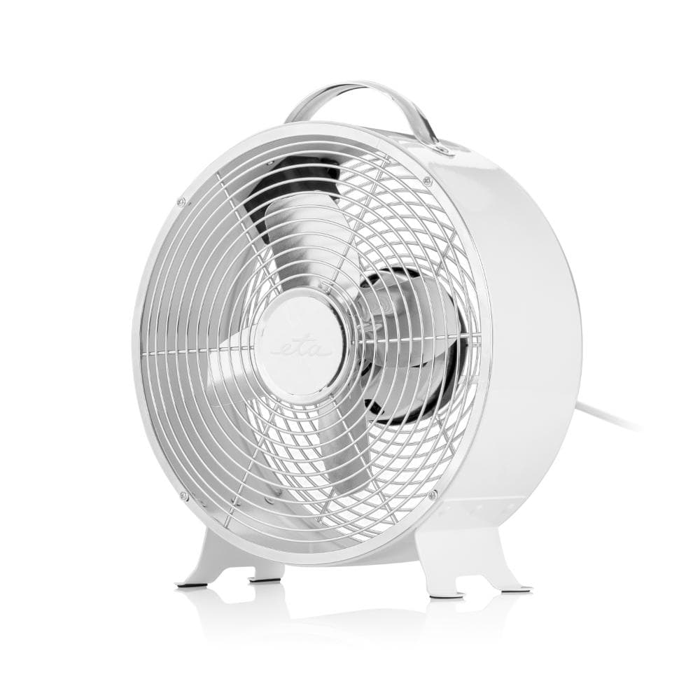 0608.90000 stolný ventilátor ETA