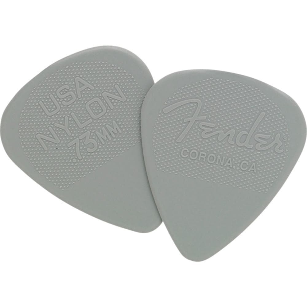 098-6351-800 brnkátka Nylon .73 12-Pack