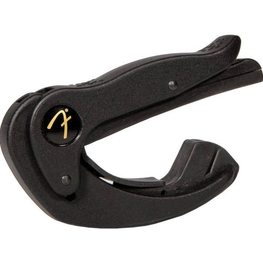 099-0401-001 Smart Capo