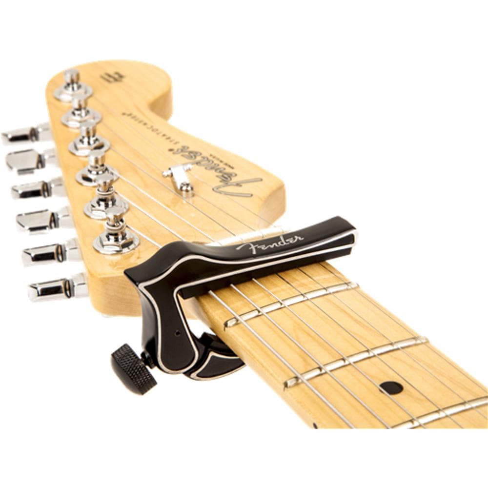 099-0409-000 Dragon Capo FENDER