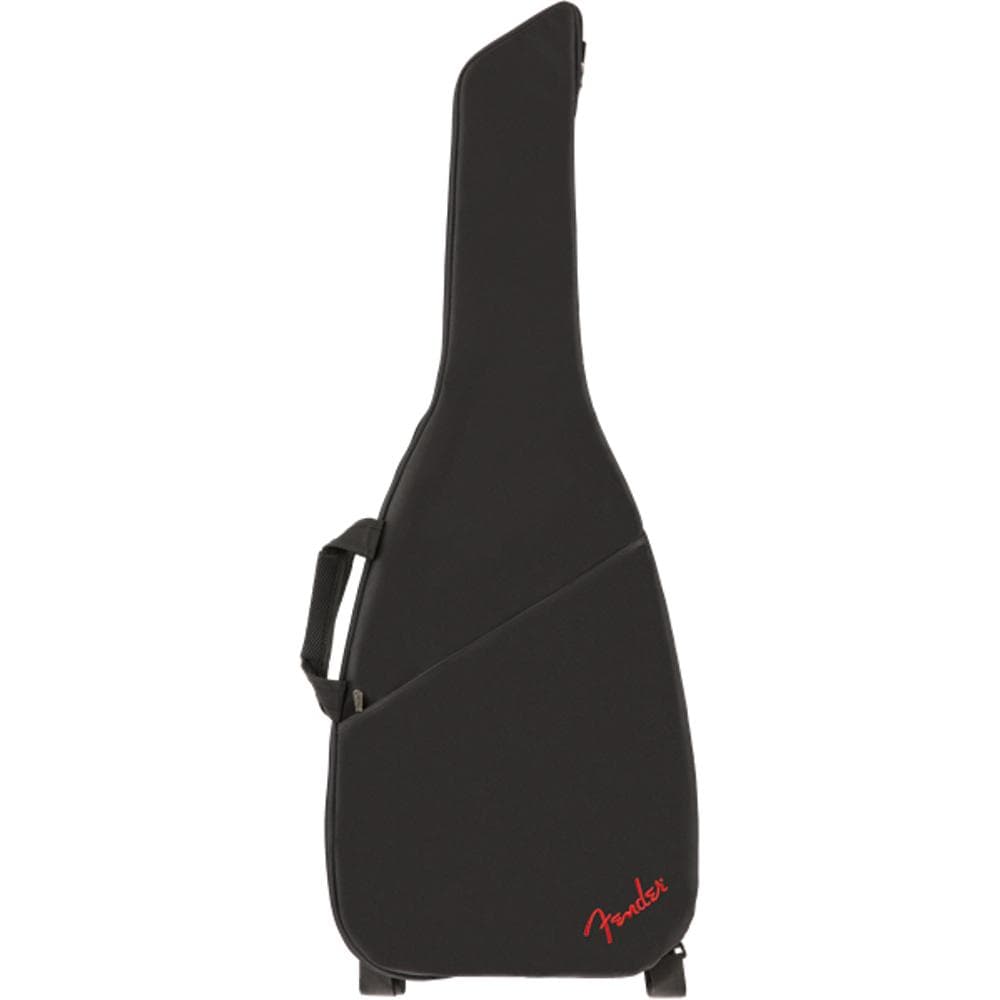 099-1332-406 FA405 acoust. gigbag FENDER