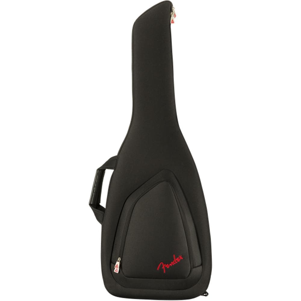 099-1412-406 FE610 electric gigbag FENDE