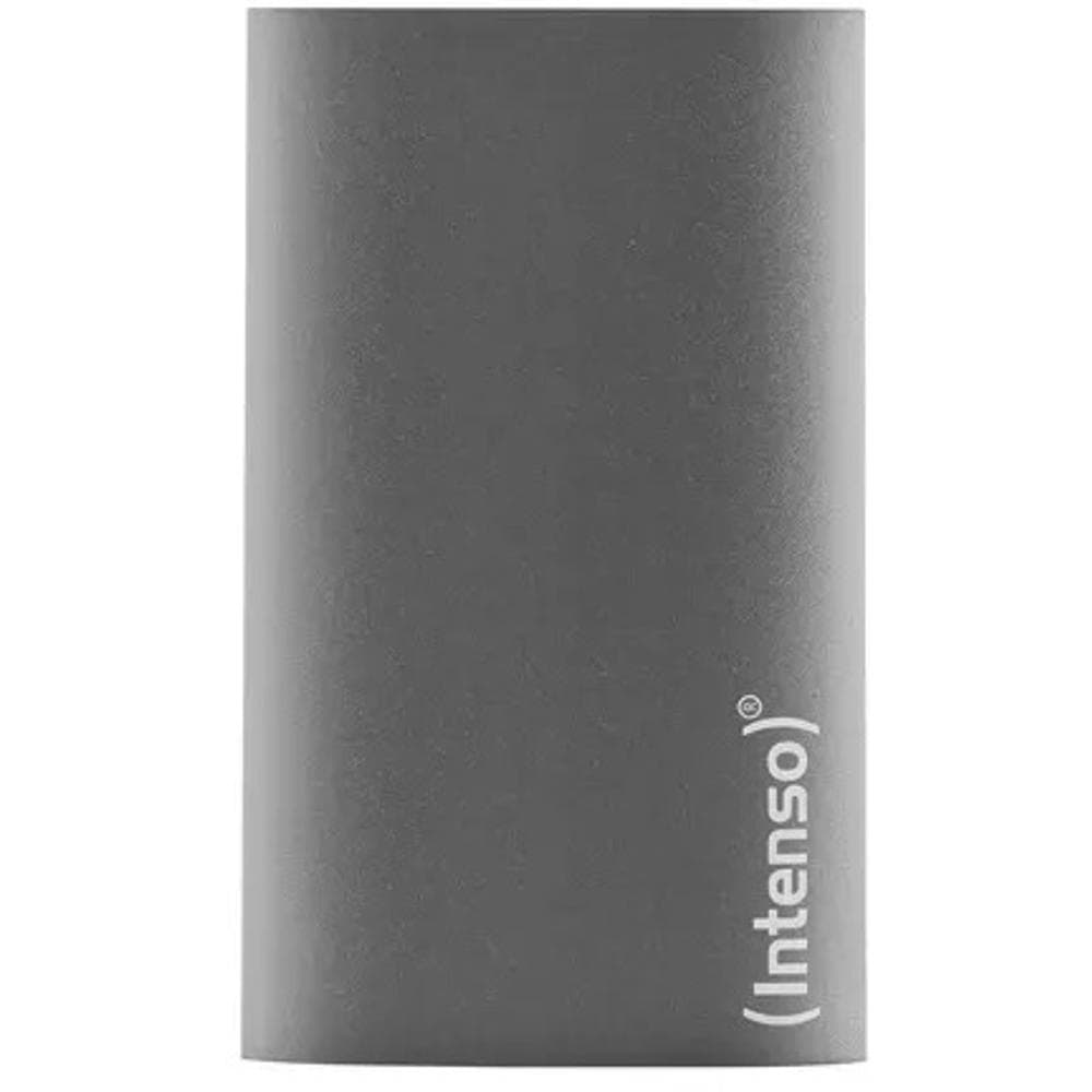 1,8' External SSD 1TB Premium Edition