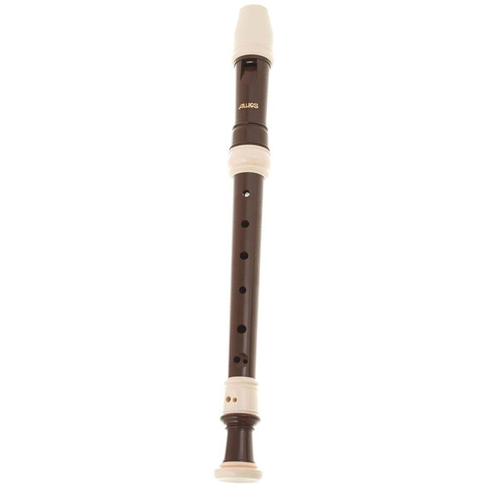 105A BEL CANTO 3-DIEL.SOPR.FLAUTA