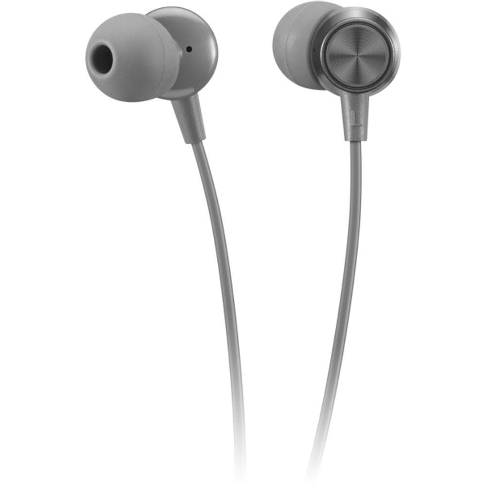 110 Analog In-Ear Headphones LENOVO