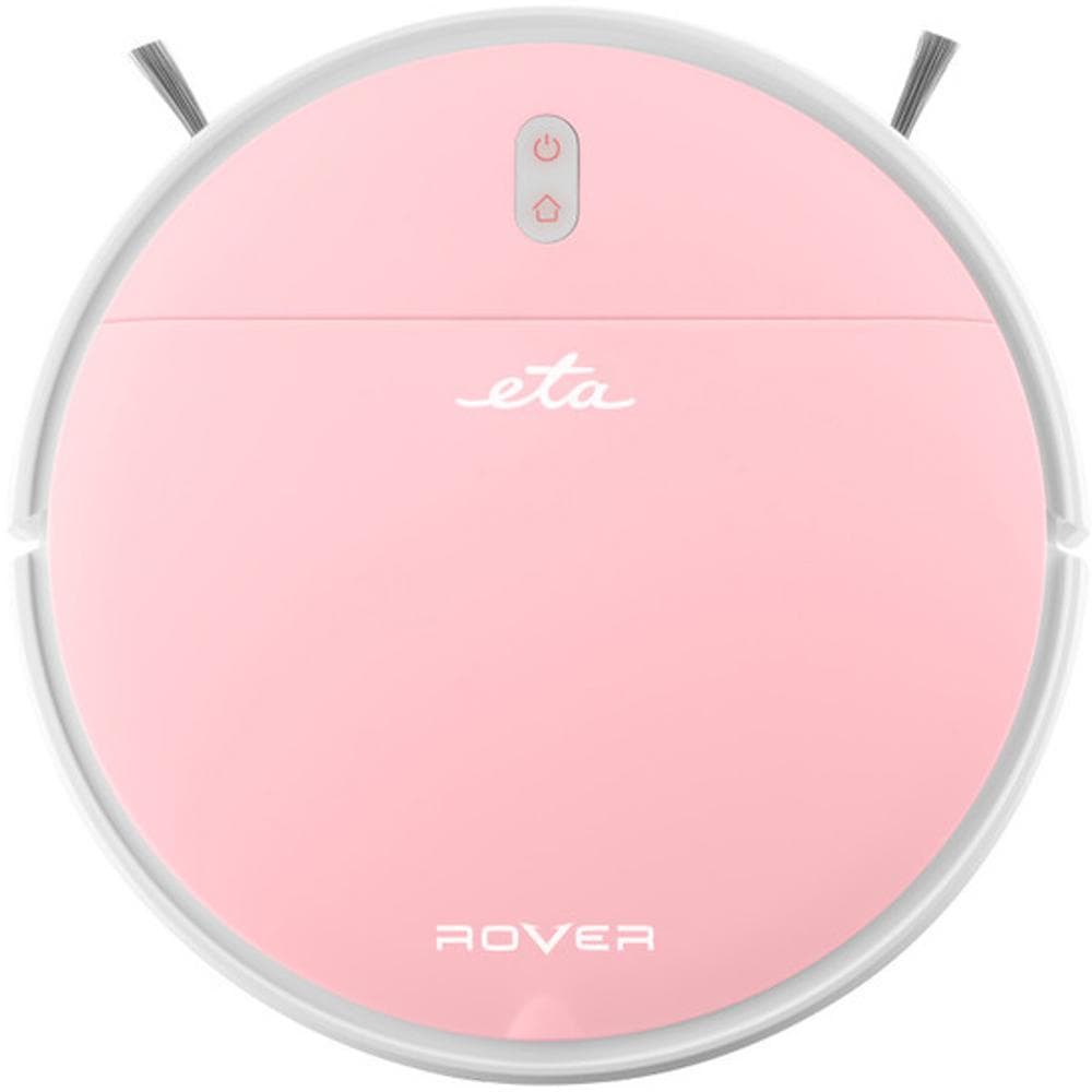 124890030 ROVER robotický vysávač ETA