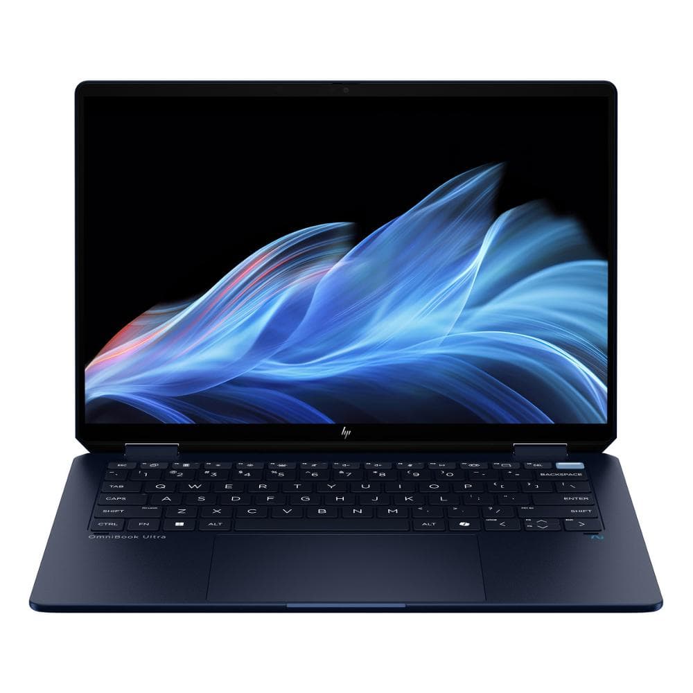 14-fh0002nc 14 U9 32GB 2T W11P grey HP