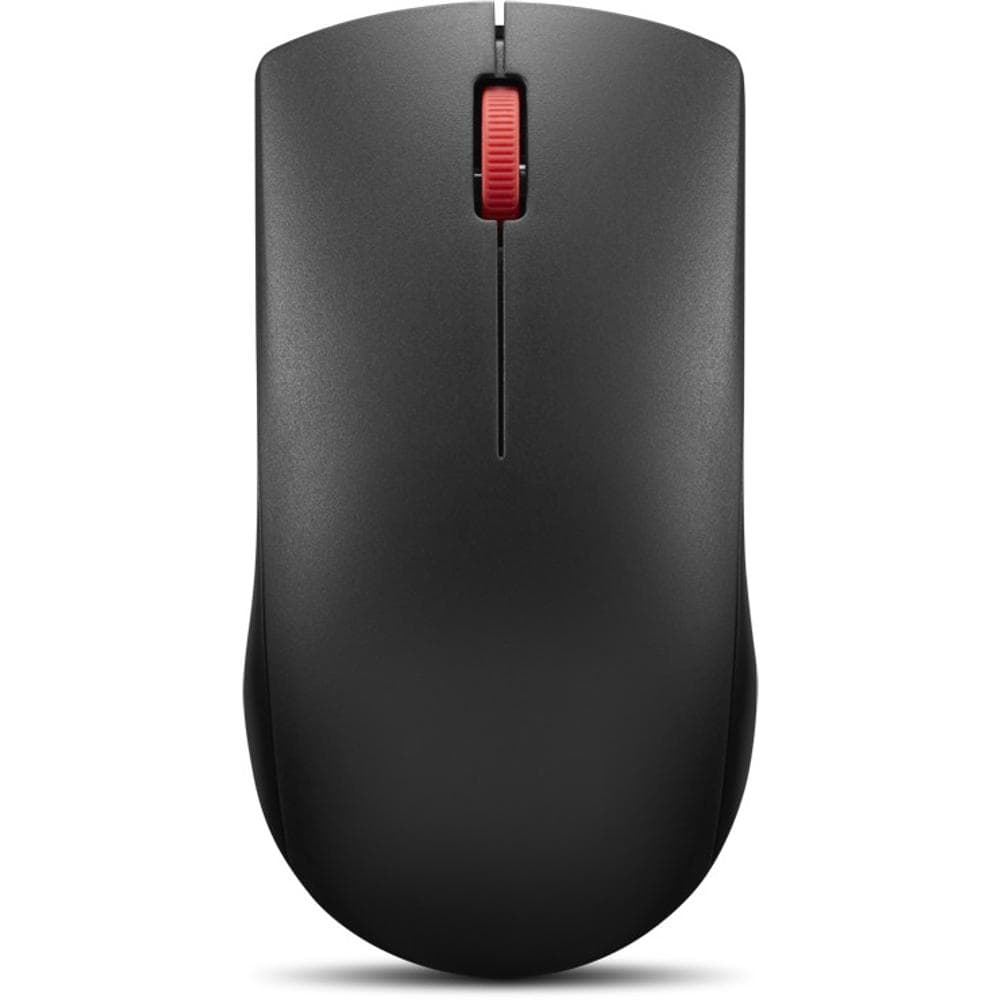 150 Wireless Mouse LENOVO