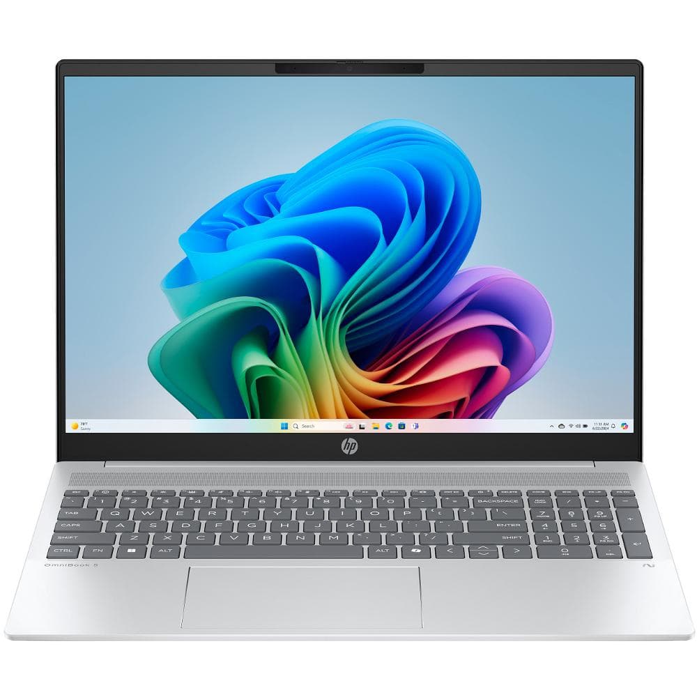 16-ag1003nc R AI 7 16GB 1T W11H HP