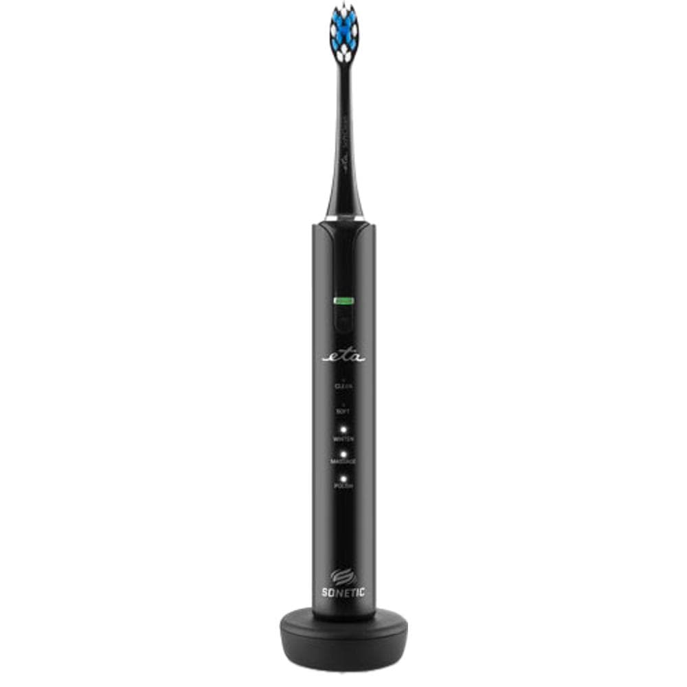 1709 90010 SONETIC ZUBNÁ KEFKA ETA
