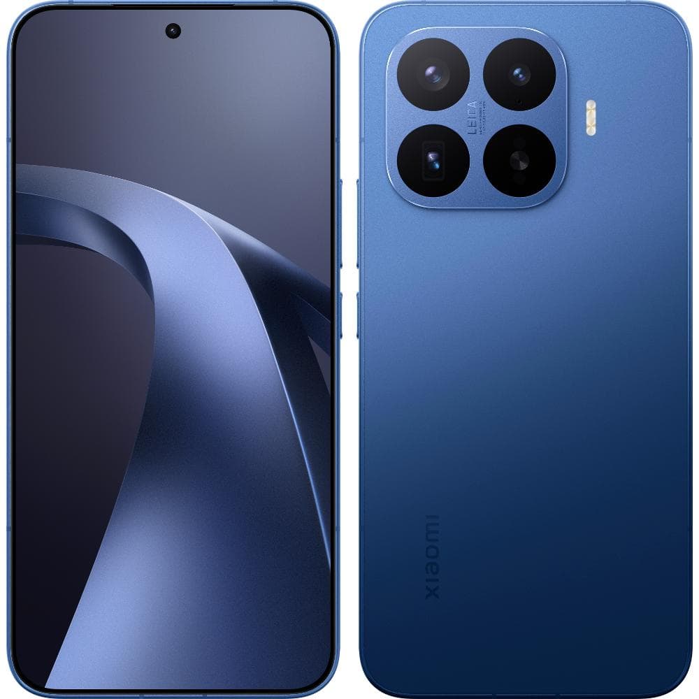 17T Pro Blue 12+1024GB XIAOMI