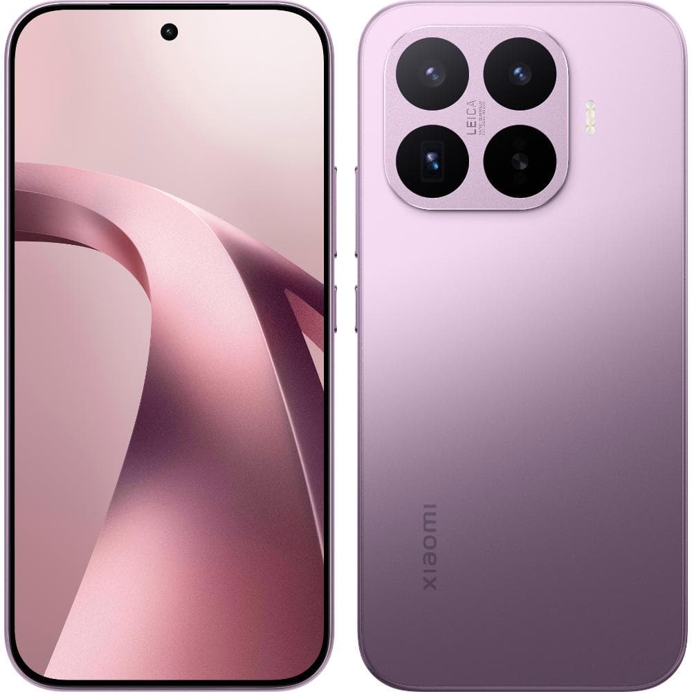 17T Violet 12+256GB XIAOMI