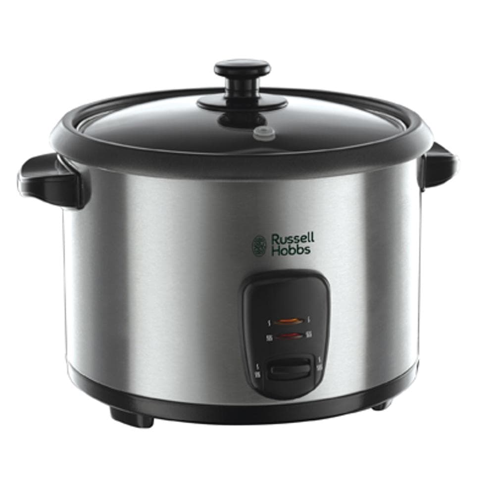 19750-56 ryžovar Russell Hobbs