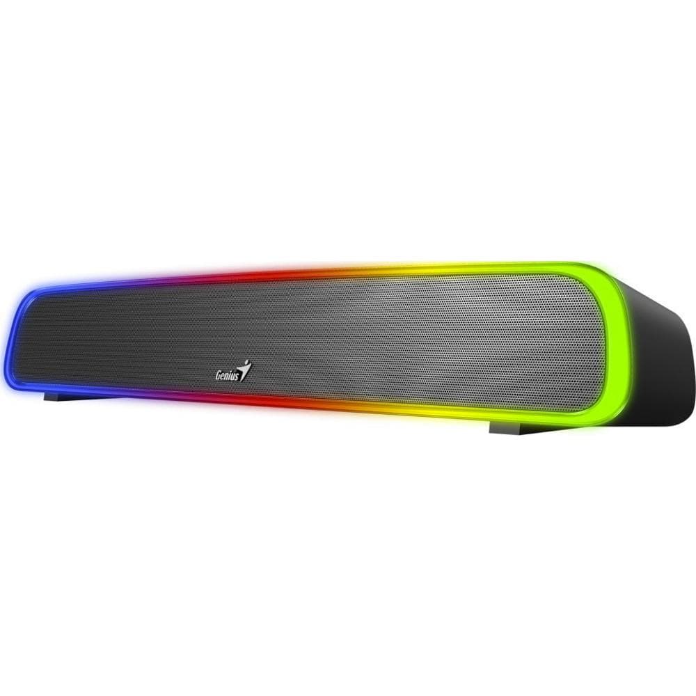 200BT USB SoundBar GENIUS