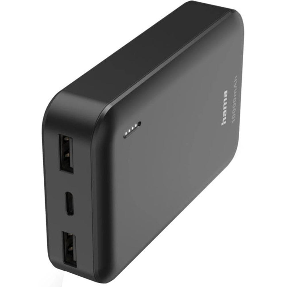 201708 Pocket 10 Powerbank 10000mAh