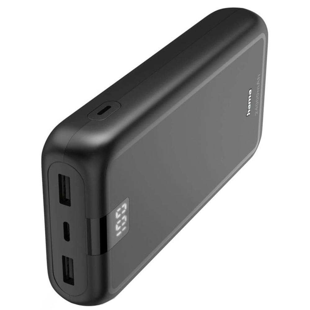 201711 Performance 24 PB 24000 mAh