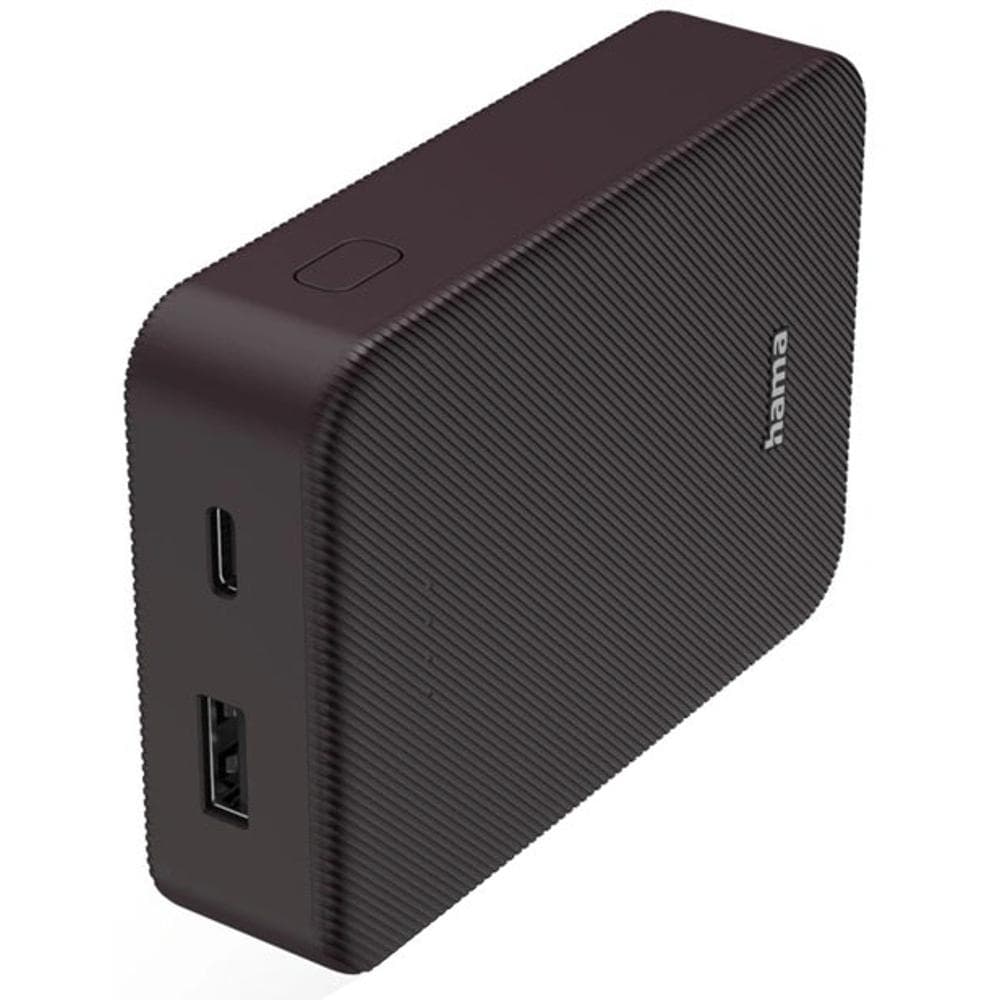 201712 Colour 10 PL Powerbank 10000mAh
