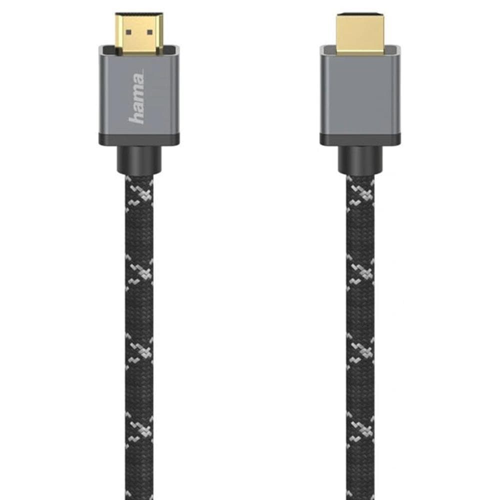205067 HDMI kábel Ultra High Speed 8K 5m
