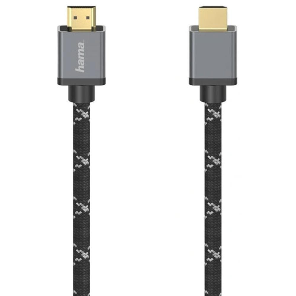 205238 HDMI kábel Ultra High Speed 8K 1m