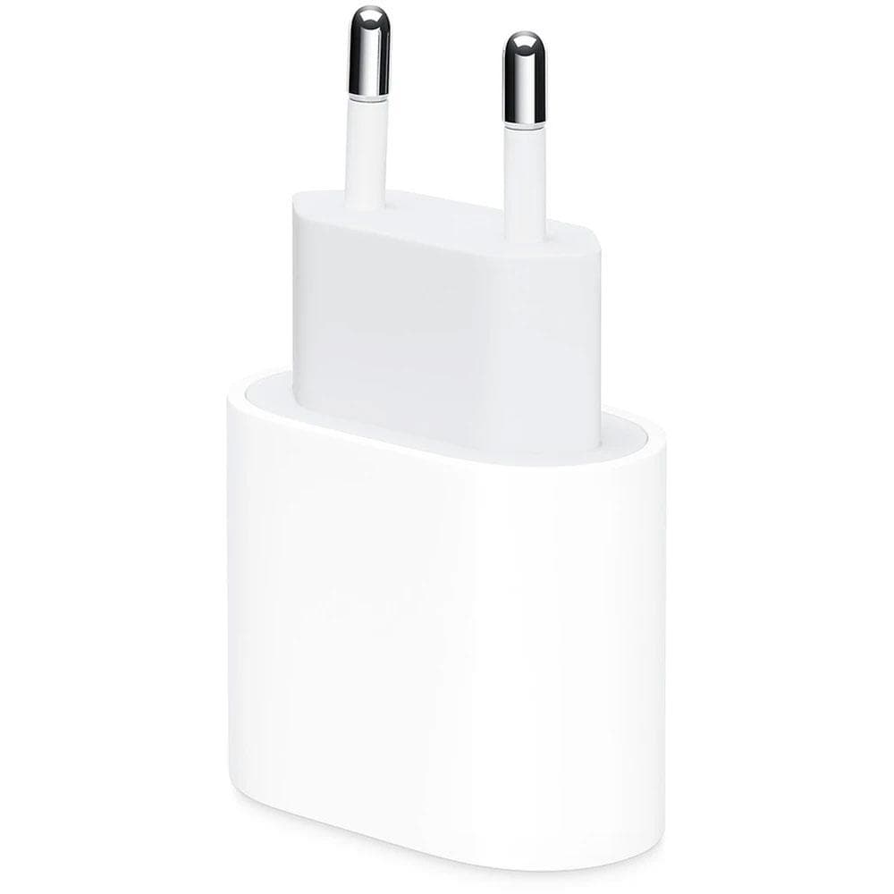 20W USB-C Power Adapter APPLE
