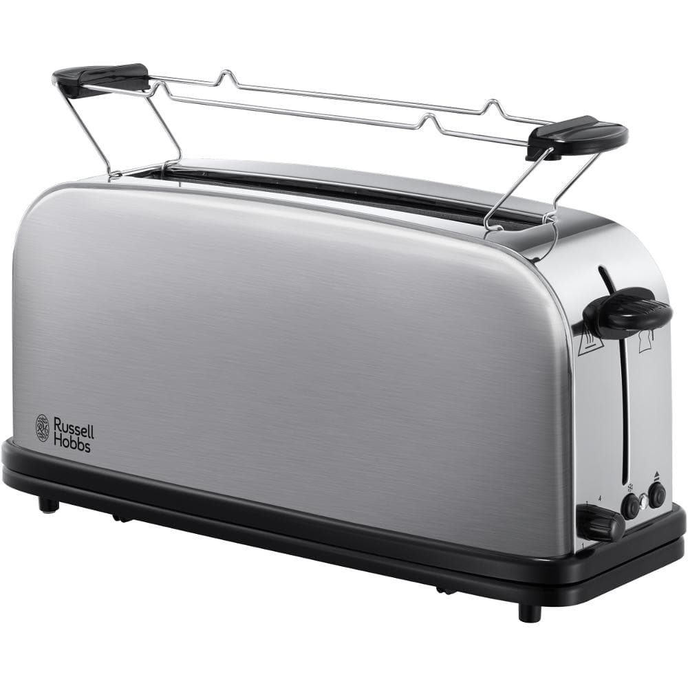 21396-56 hriankovač RUSSELL HOBBS