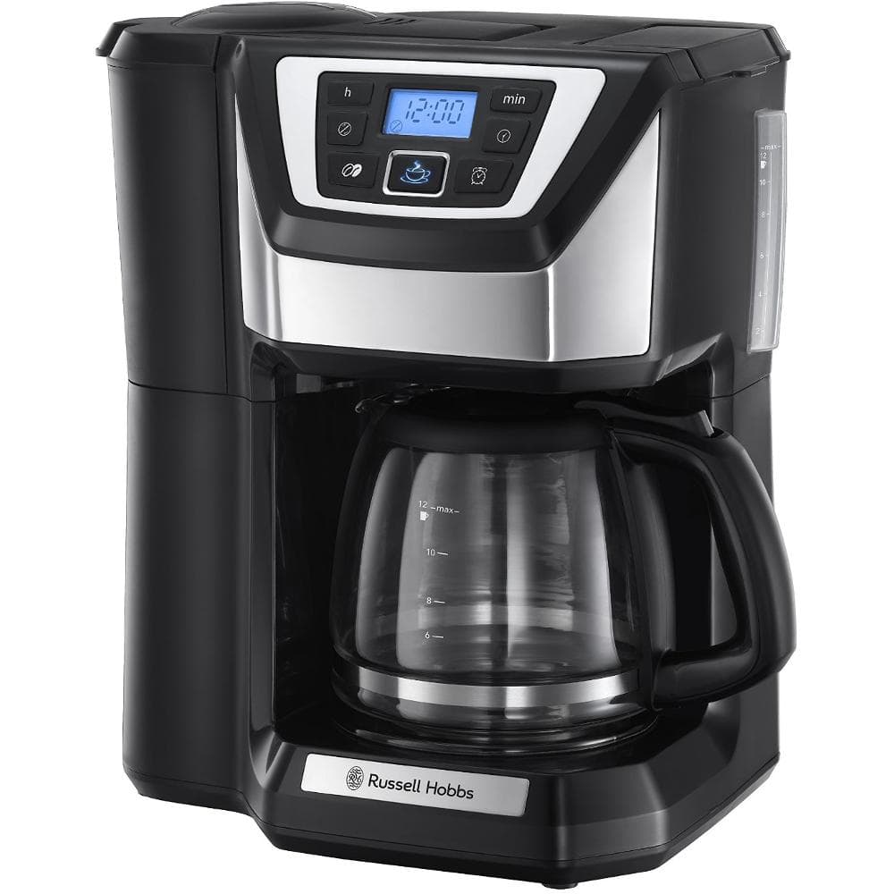 22000-56 kávovar RUSSELL HOBBS