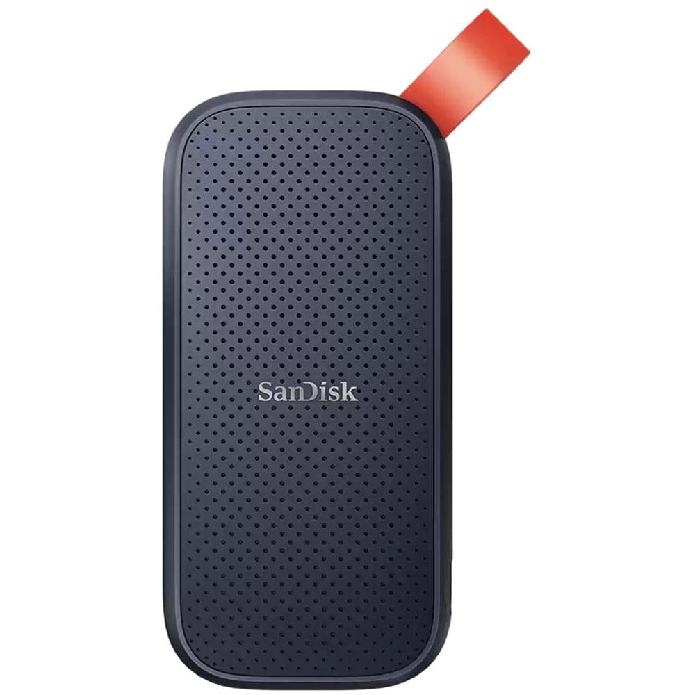 220038 Portable SSD 1TB SanDisk