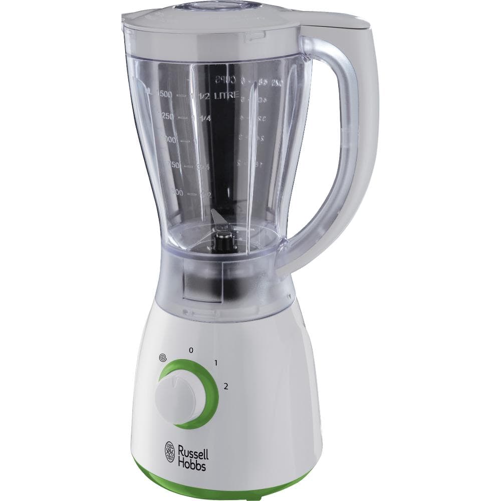 22250-56 mixér stolný RUSSELL HOBBS