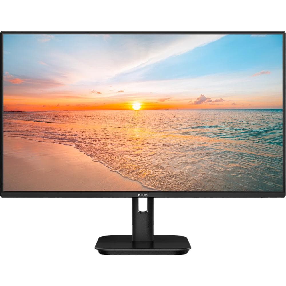 23,8'' 24E1N1300A/00 monitor PHILIPS