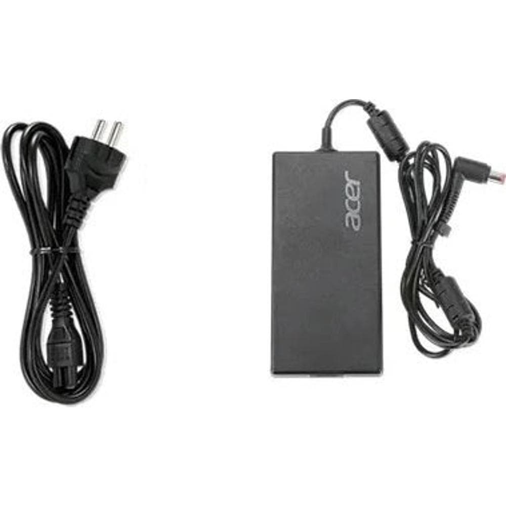230W Adapter EU ACER
