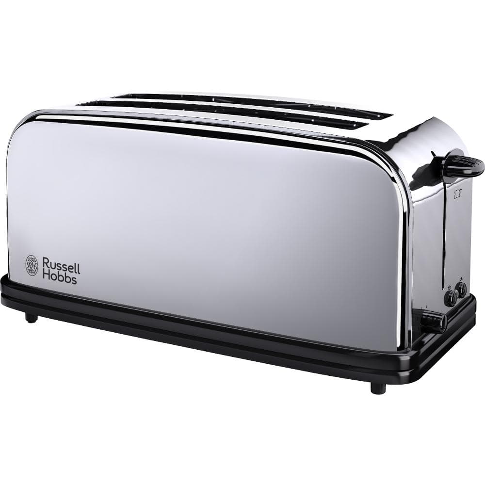 23520-56 hriankovač RUSSELL HOBBS