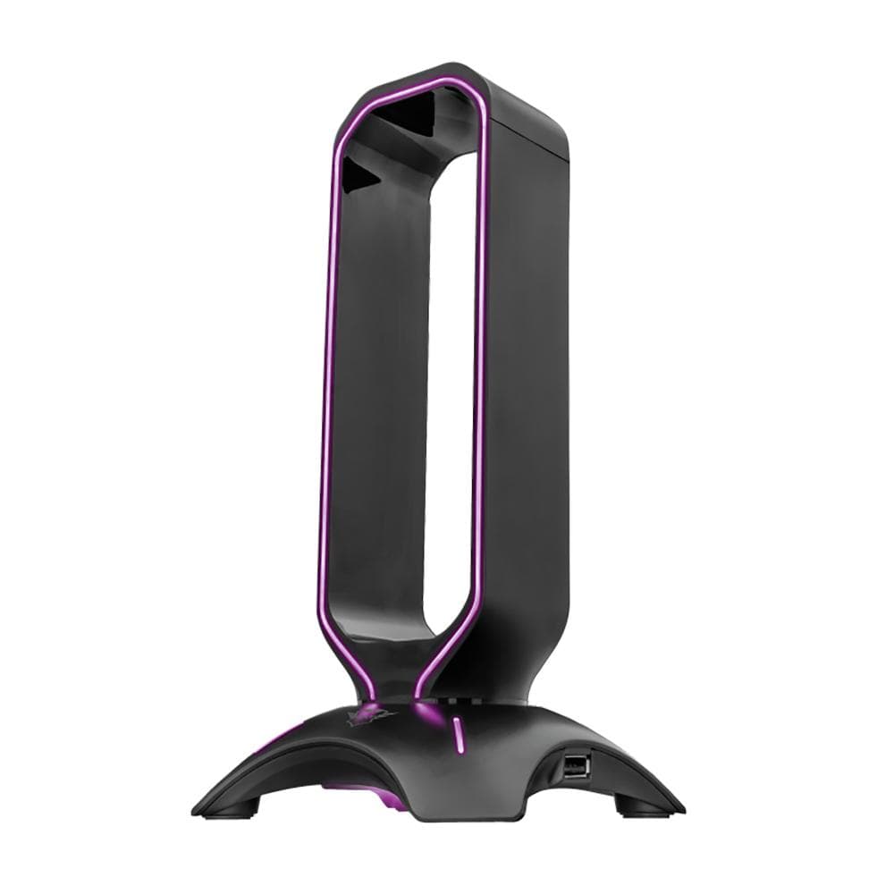 2364 GXT265 Cintar RGB Headset St. TRUST