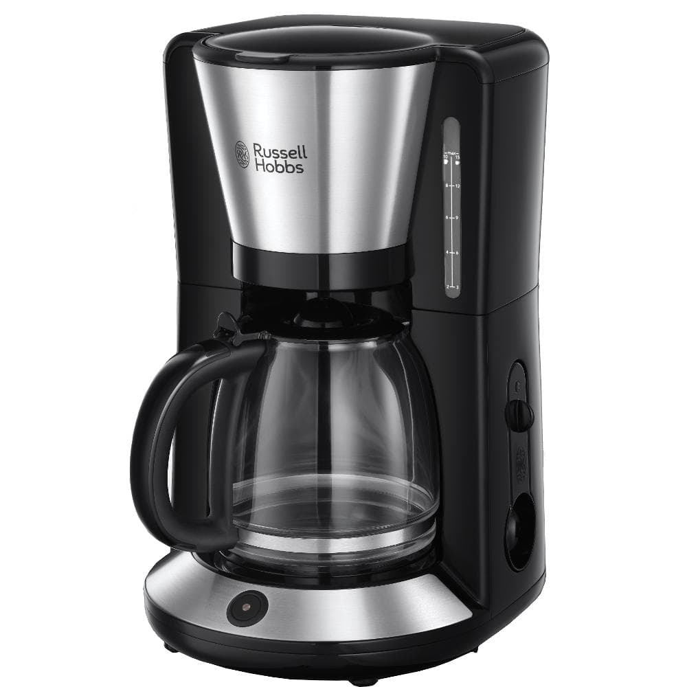 24010-56 kávovar Russell Hobbs