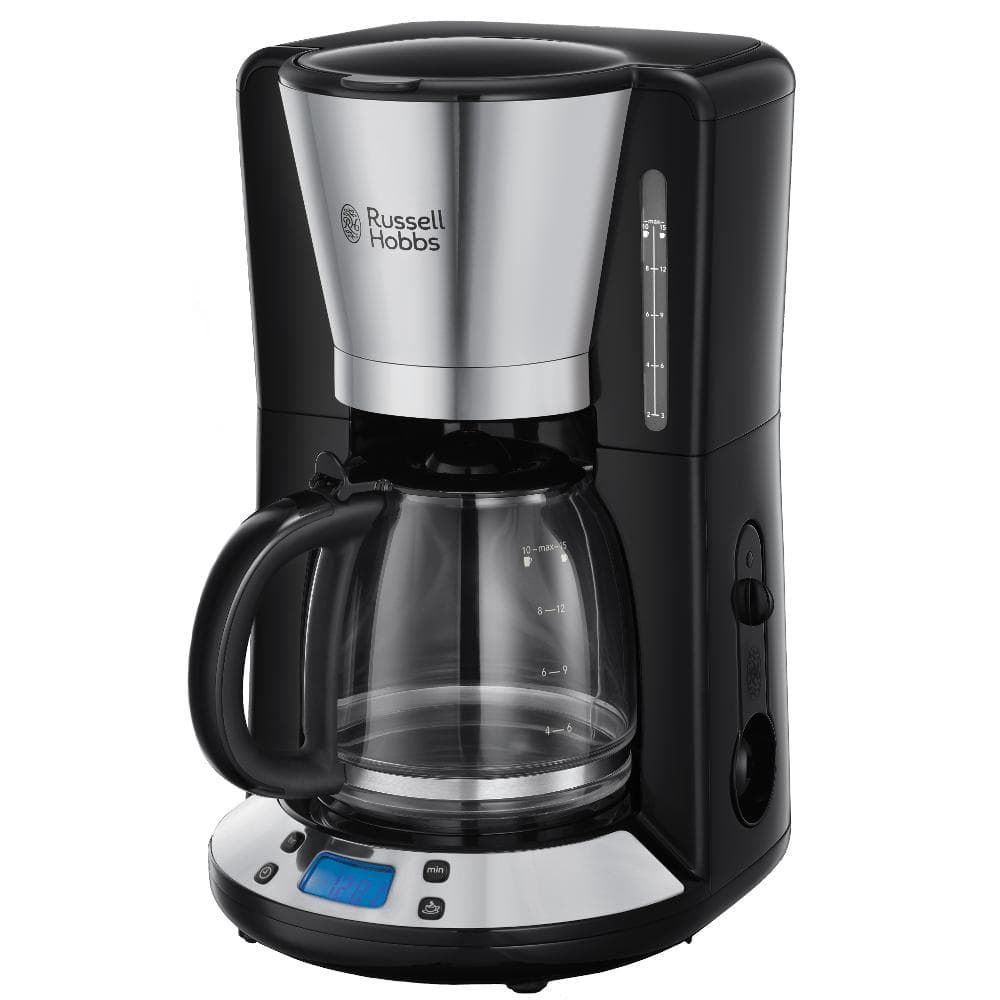 24030-56 kávovar RUSSELL HOBBS