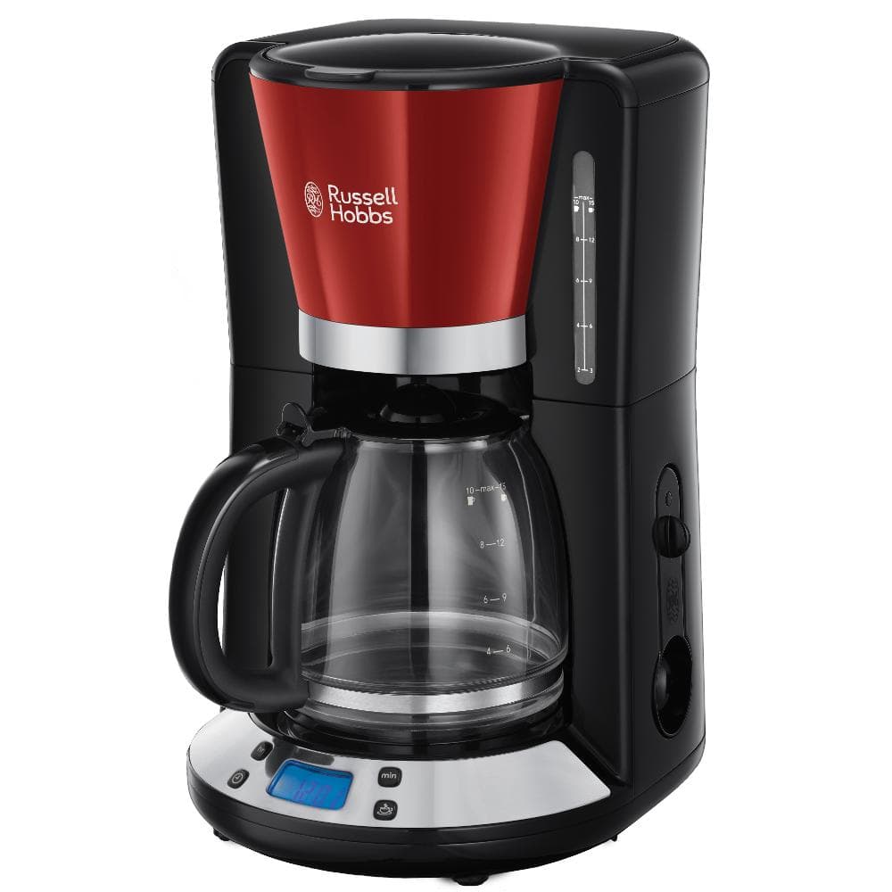 24031-56 kávovar RUSSELL HOBBS