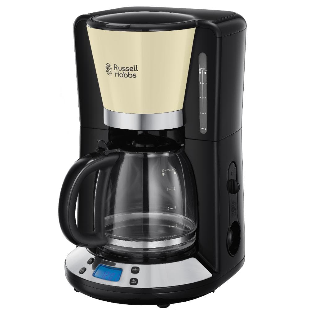 24033-56 kávovar RUSSELL HOBBS