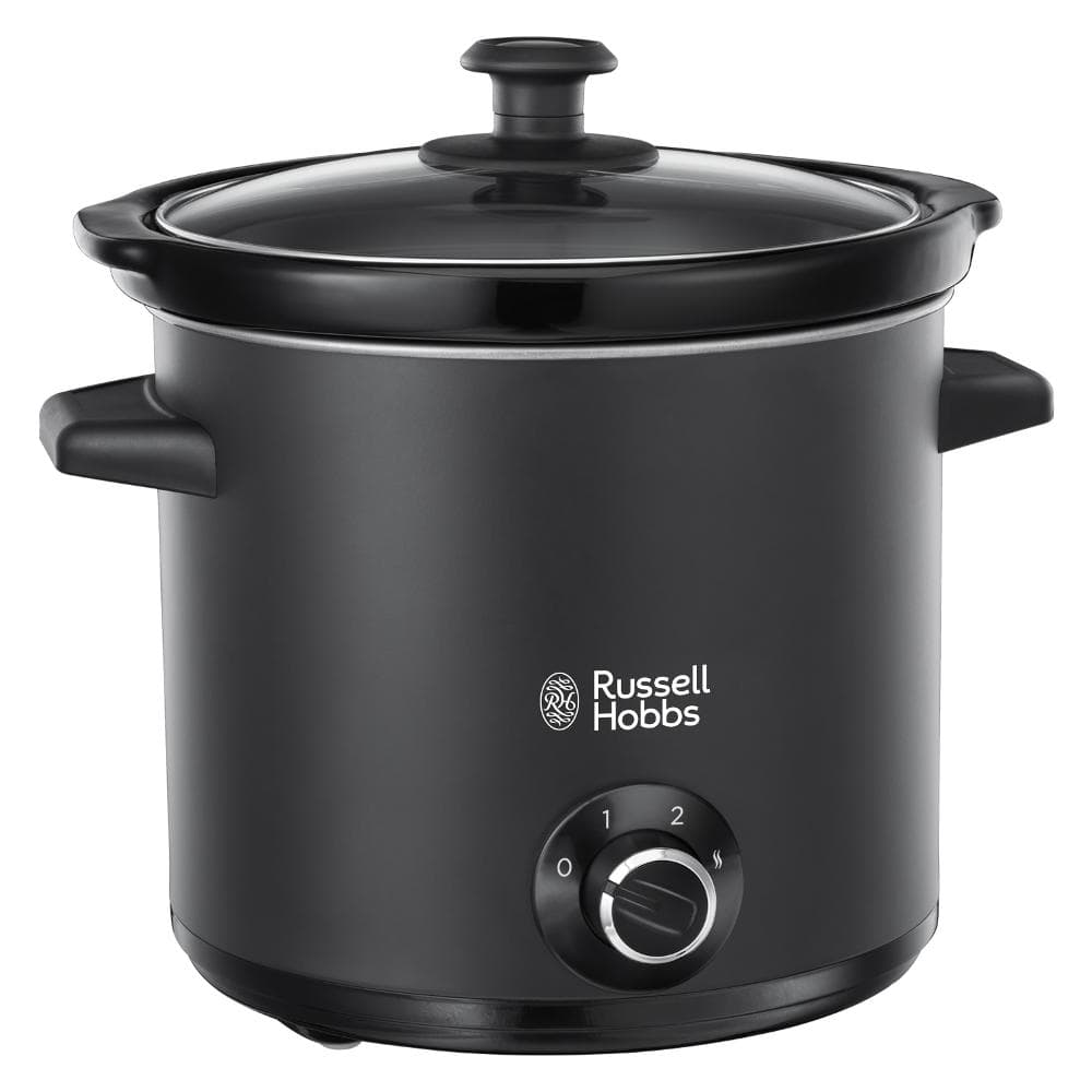 24180-56 hrniec pomal.var. Russell Hobbs