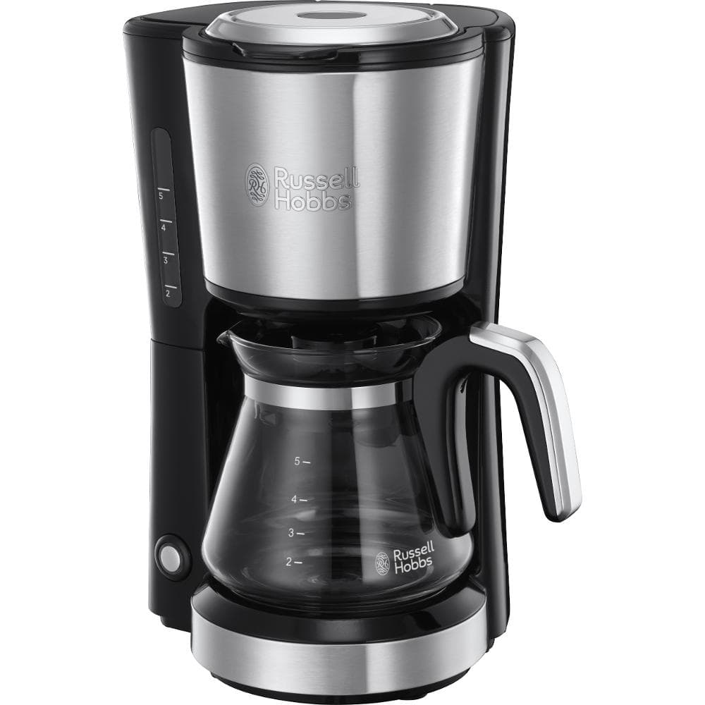 24210-56 kávovar RUSSELL HOBBS