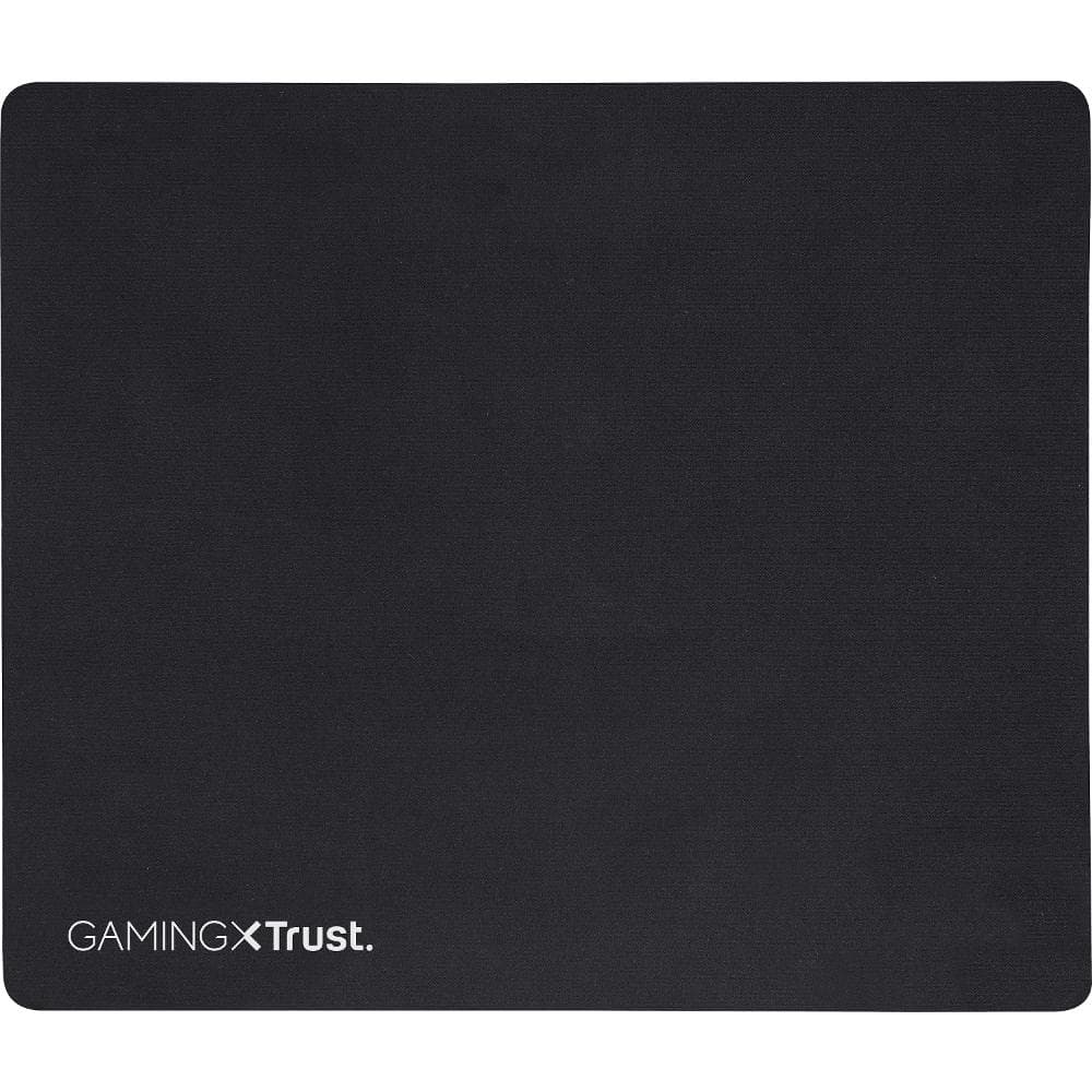 24751 BASICS GAMING MOUSE PAD M TRUST