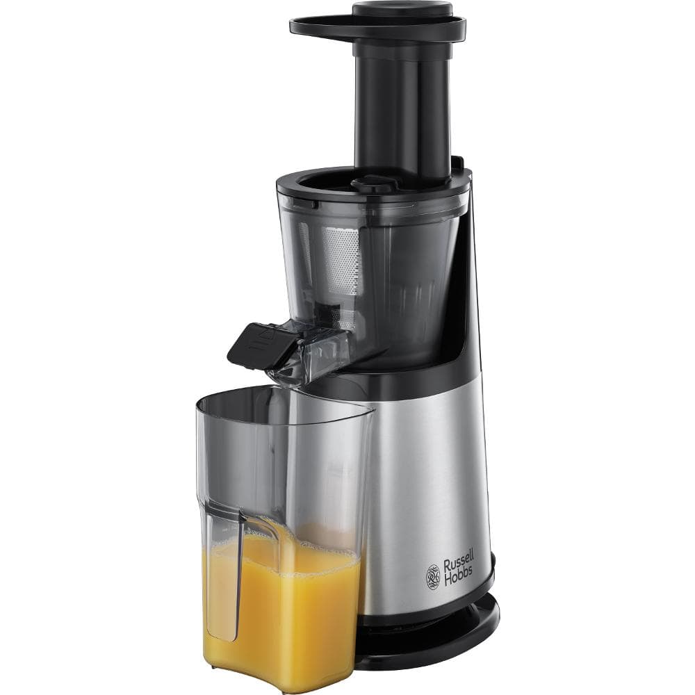 25170-56 odšťavovač RUSSELL HOBBS
